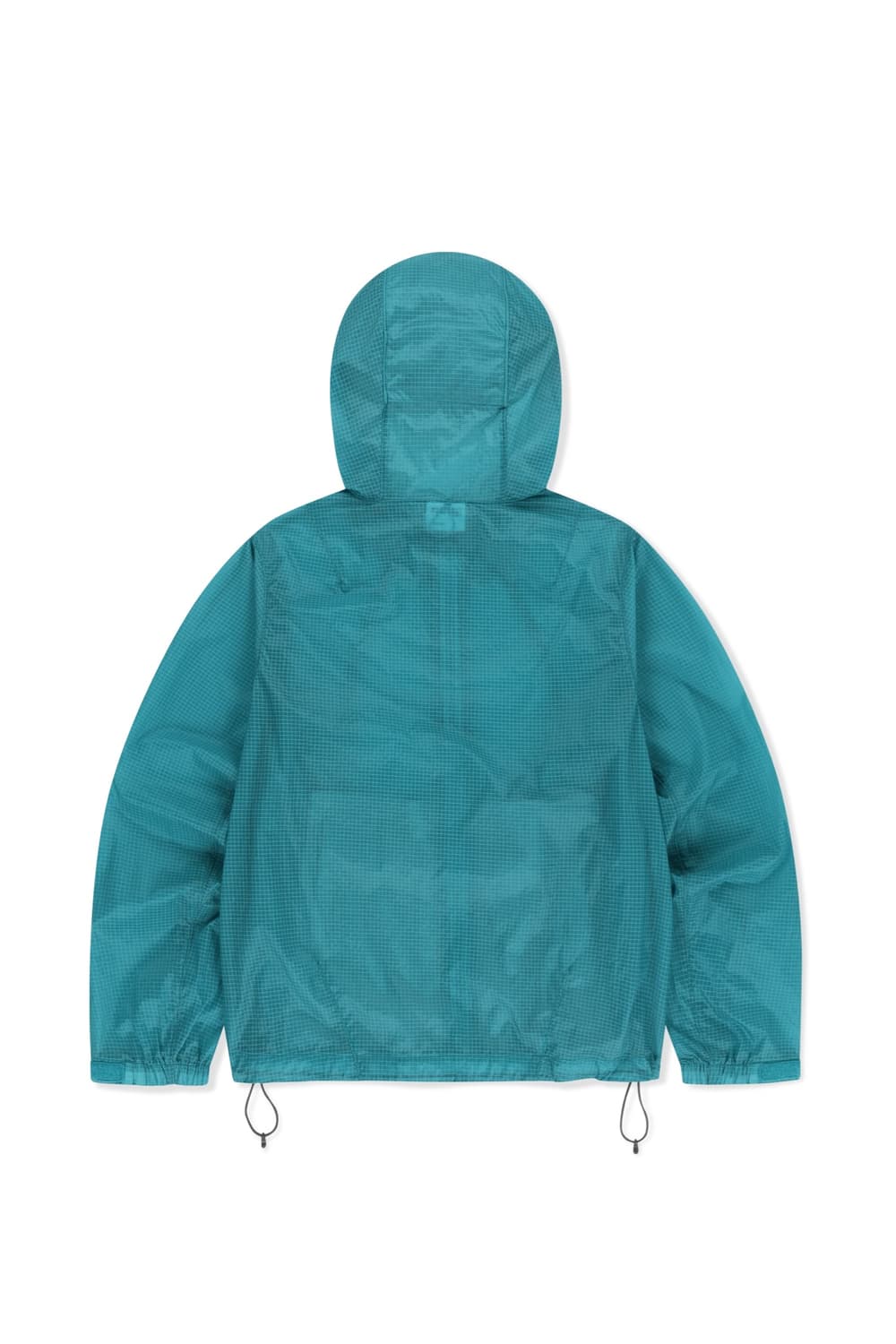 sunlove  Frame Light Jacket 상품이미지2