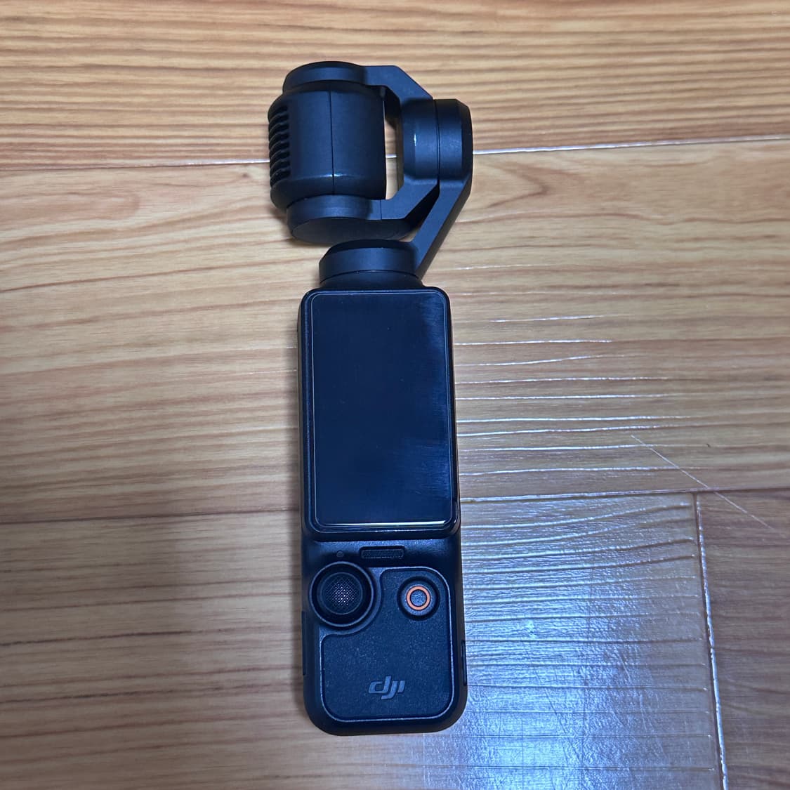 [무료배송] 오즈모포켓3 단품 상품이미지2