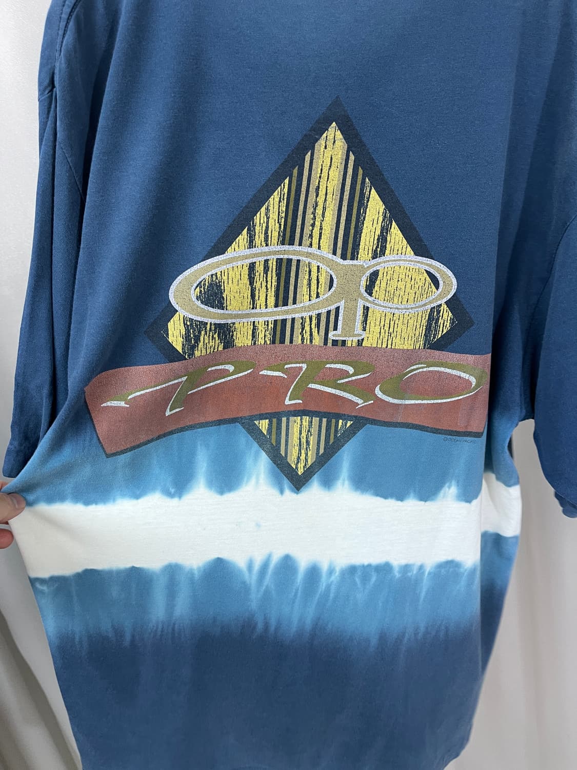 Ocean Pacific 상품이미지6