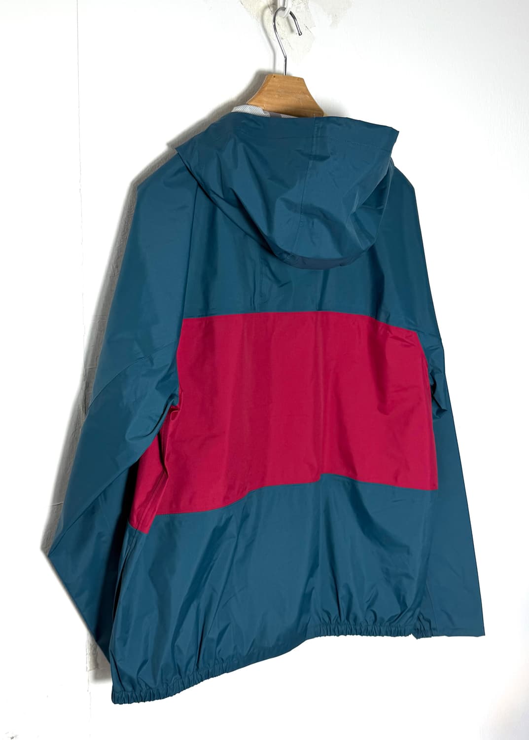 나이키acg 나이키acg바람막이 나이키acg자켓  상품이미지1