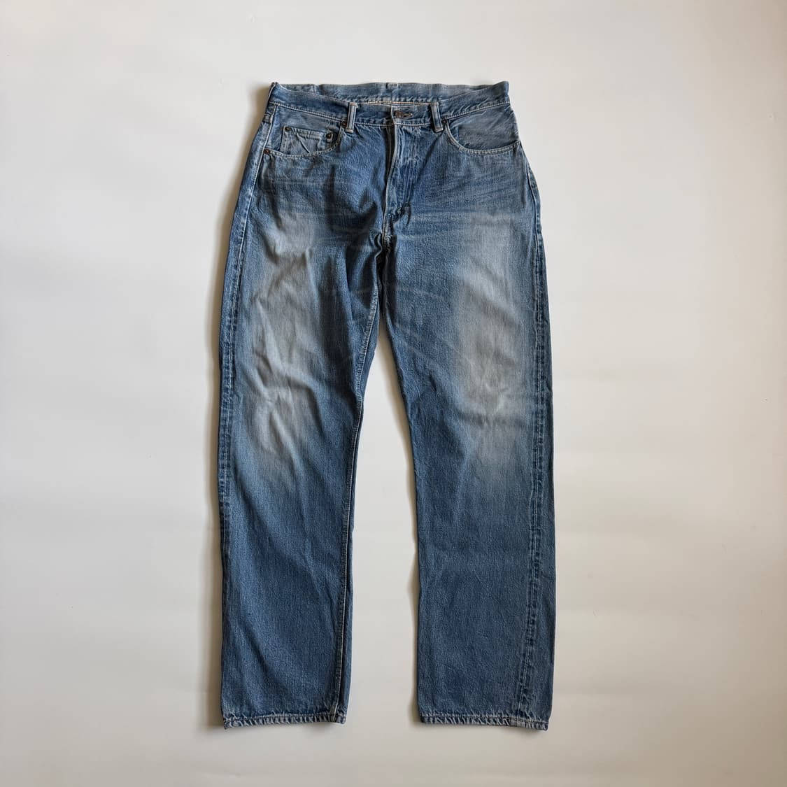 2000s Warehouse 상품이미지2