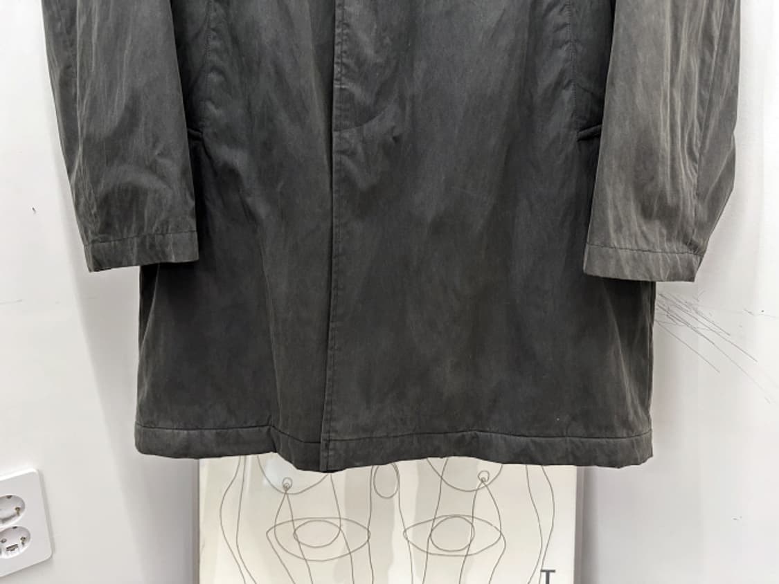 SHIPS (L) 상품이미지3