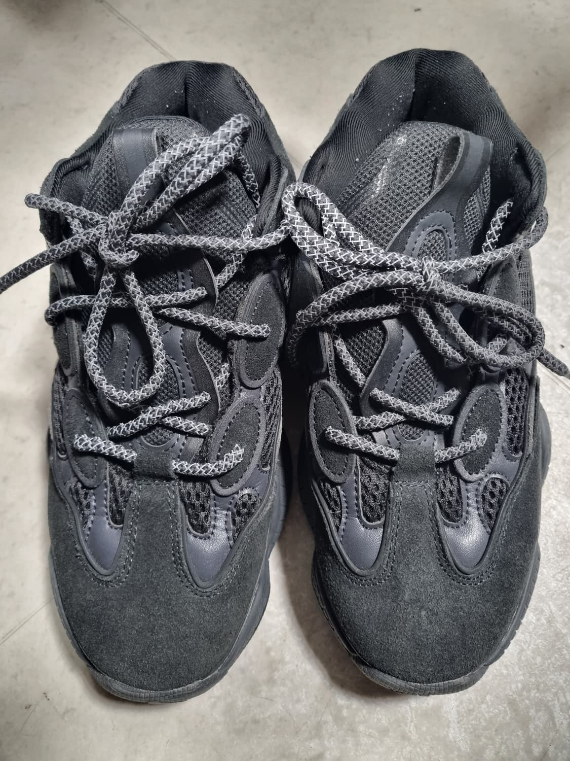 이지브스트 이지 500 상품이미지1