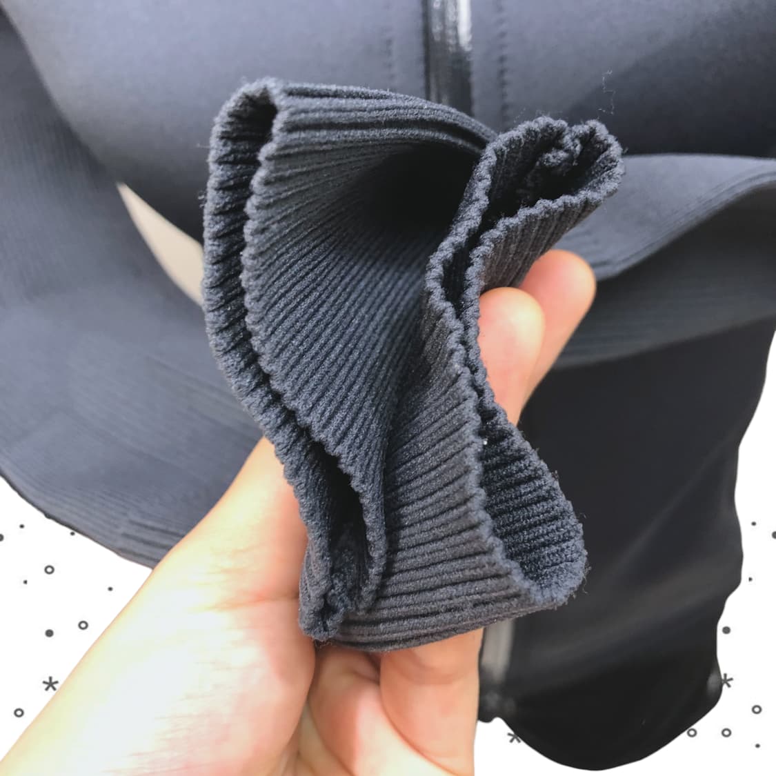 [XS] ADIDAS 아디다스 스텔라 메카트니 슬림 후드집업 26 상품이미지4