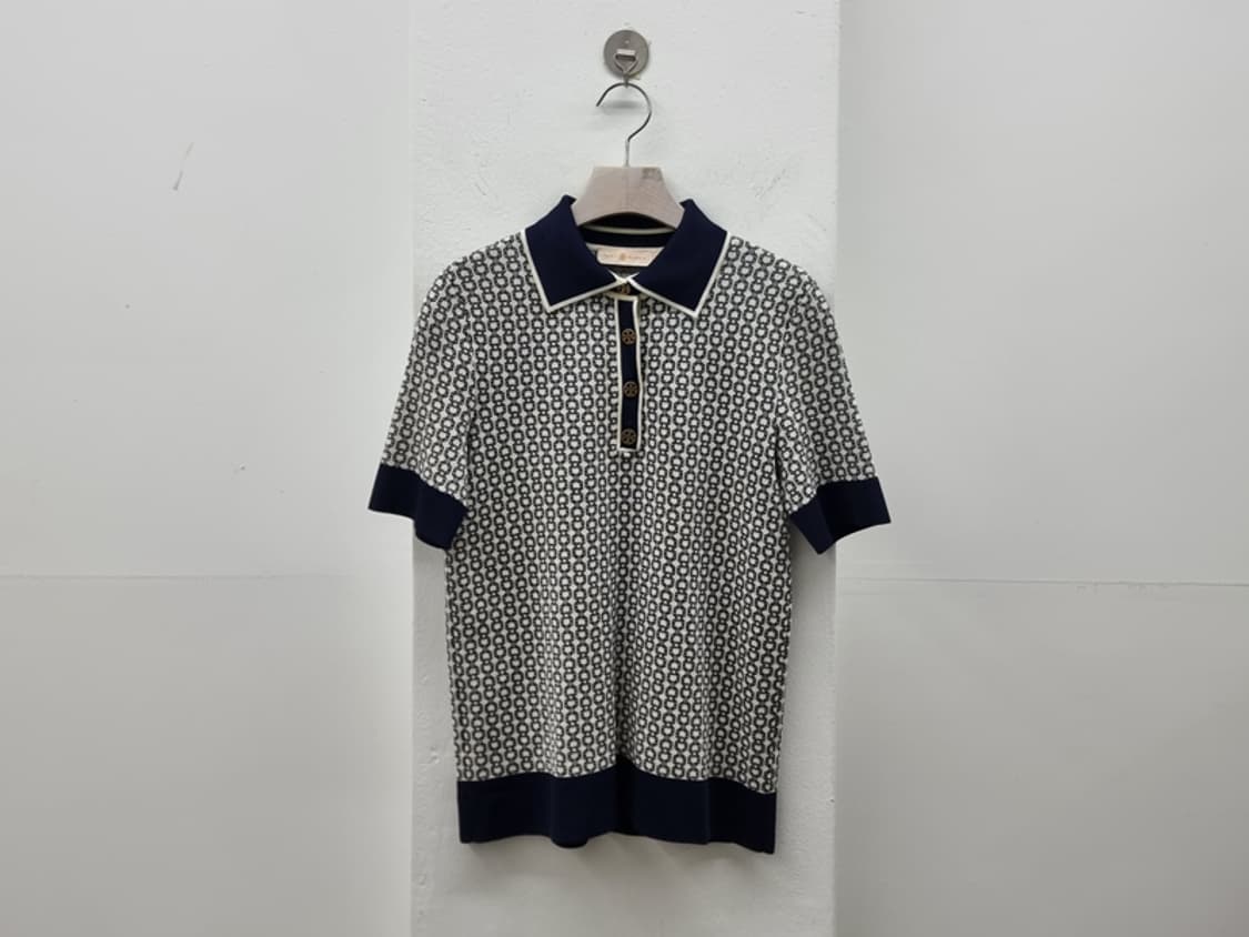 TORY BURCH 상품이미지1