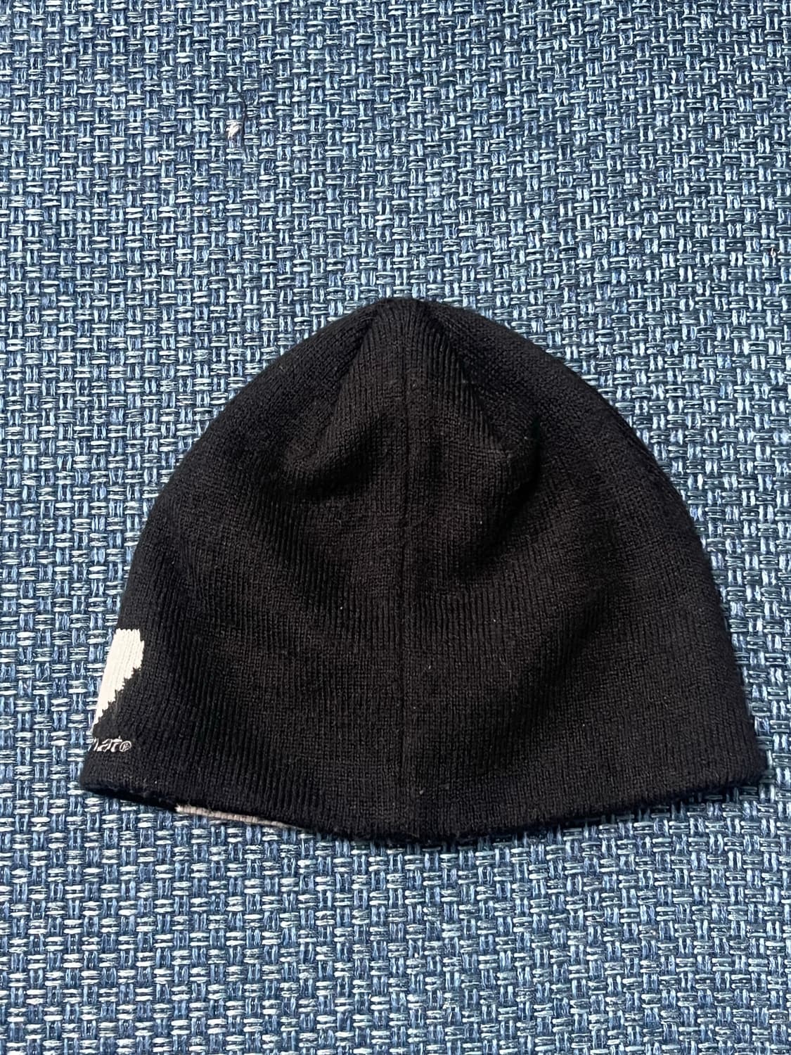 디스이즈네버댓 비니 상품이미지2