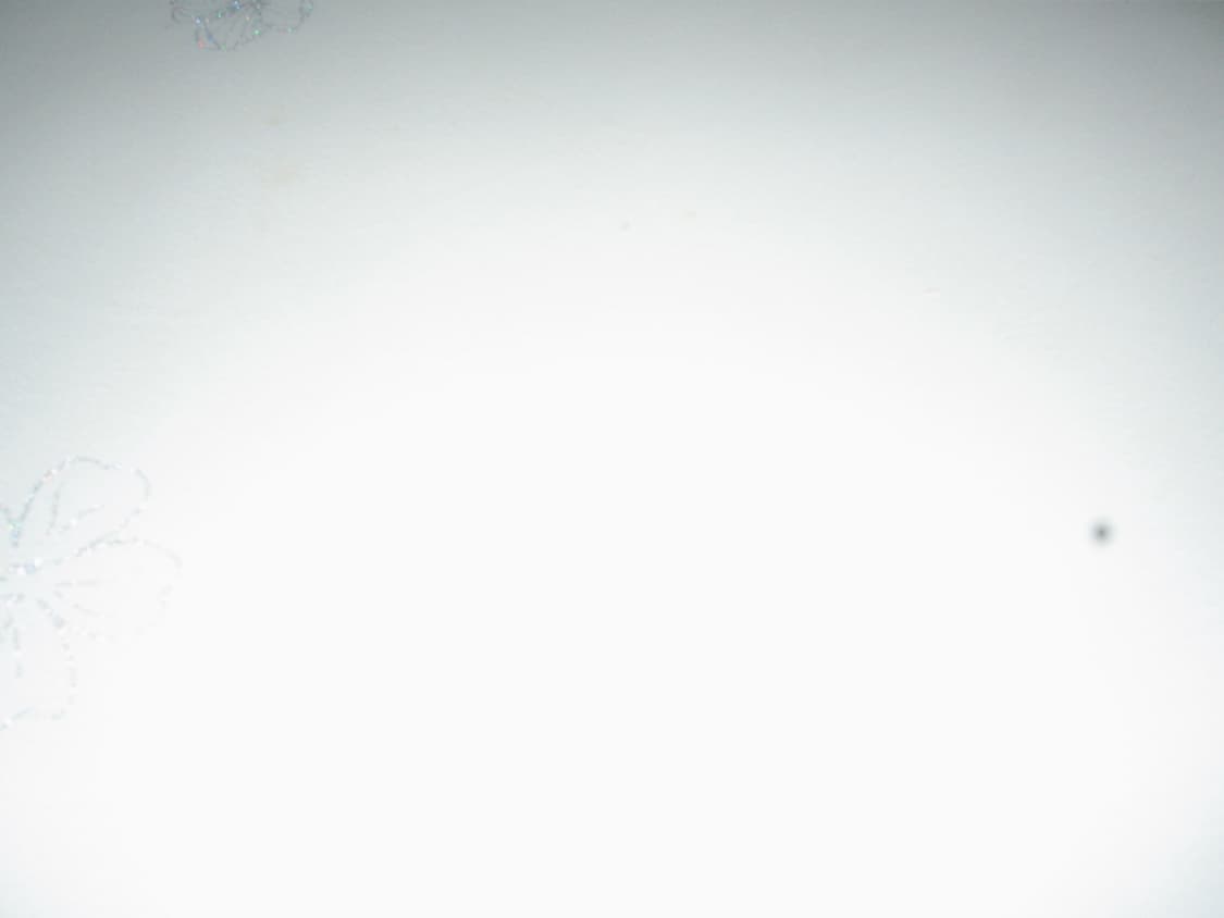 Ixus i2 익서스i2 Ixy L2 익시 L2 판매합니다! 상품이미지4