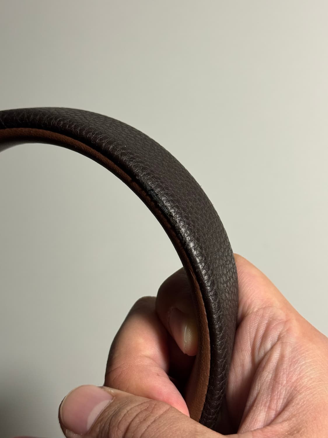 마샬 메이저4 상품이미지6