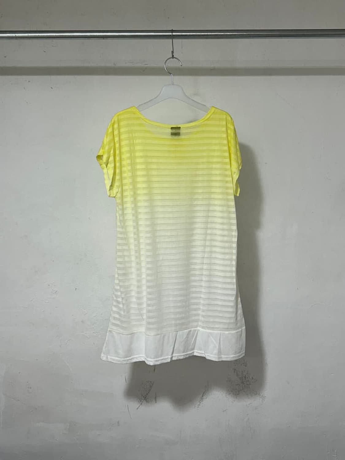 vtg top 상품이미지5