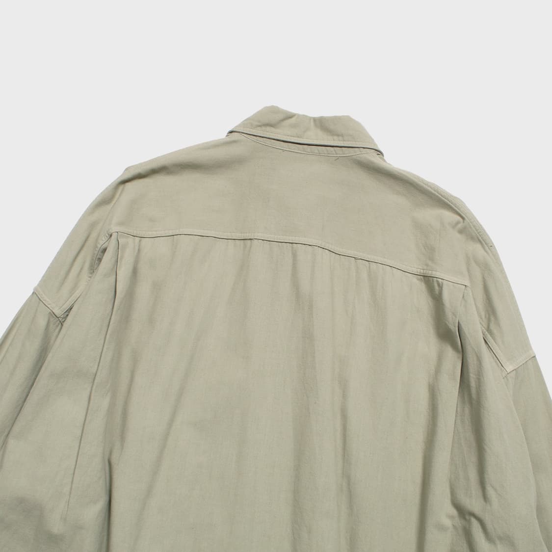 MARKAWARE 상품이미지6