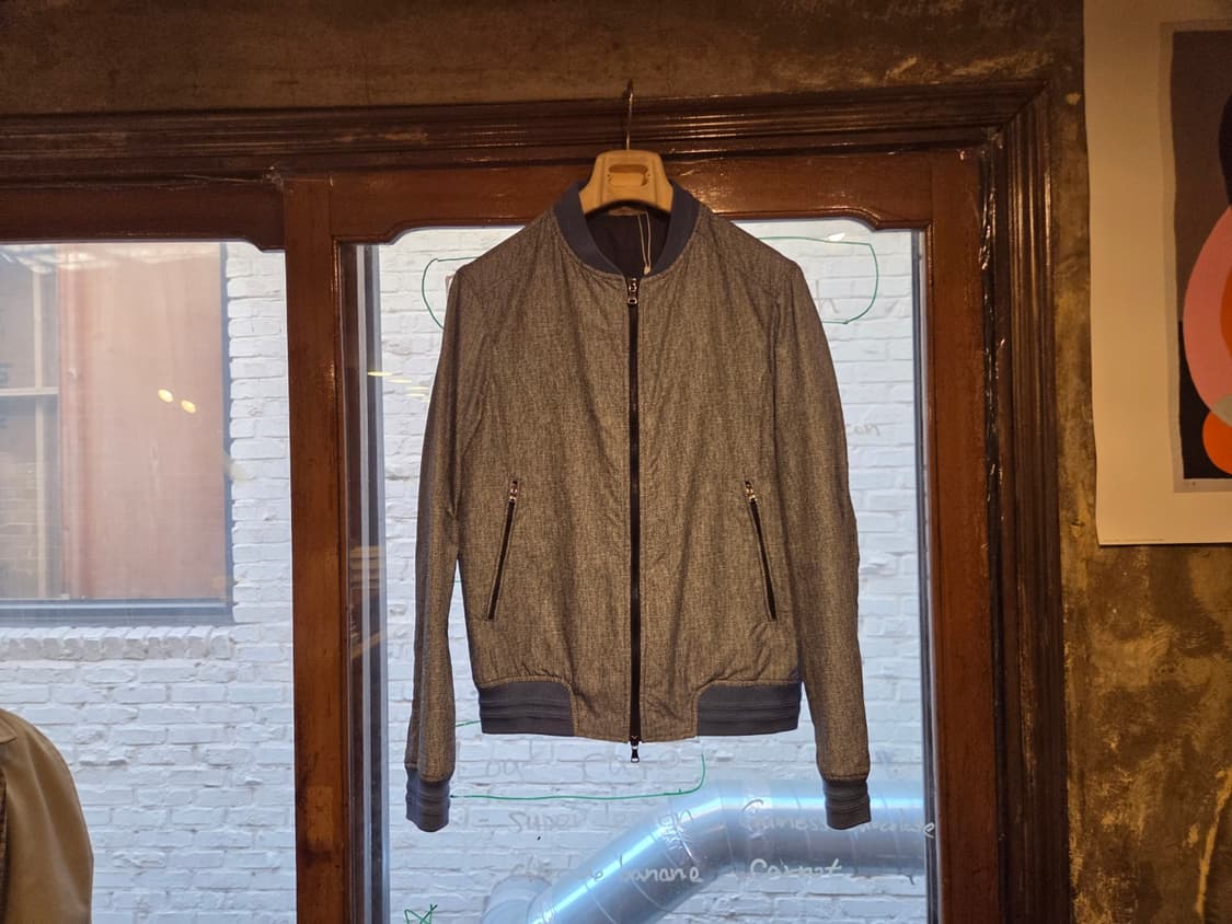 이탈리아 브랜드 FRADI 상품이미지10