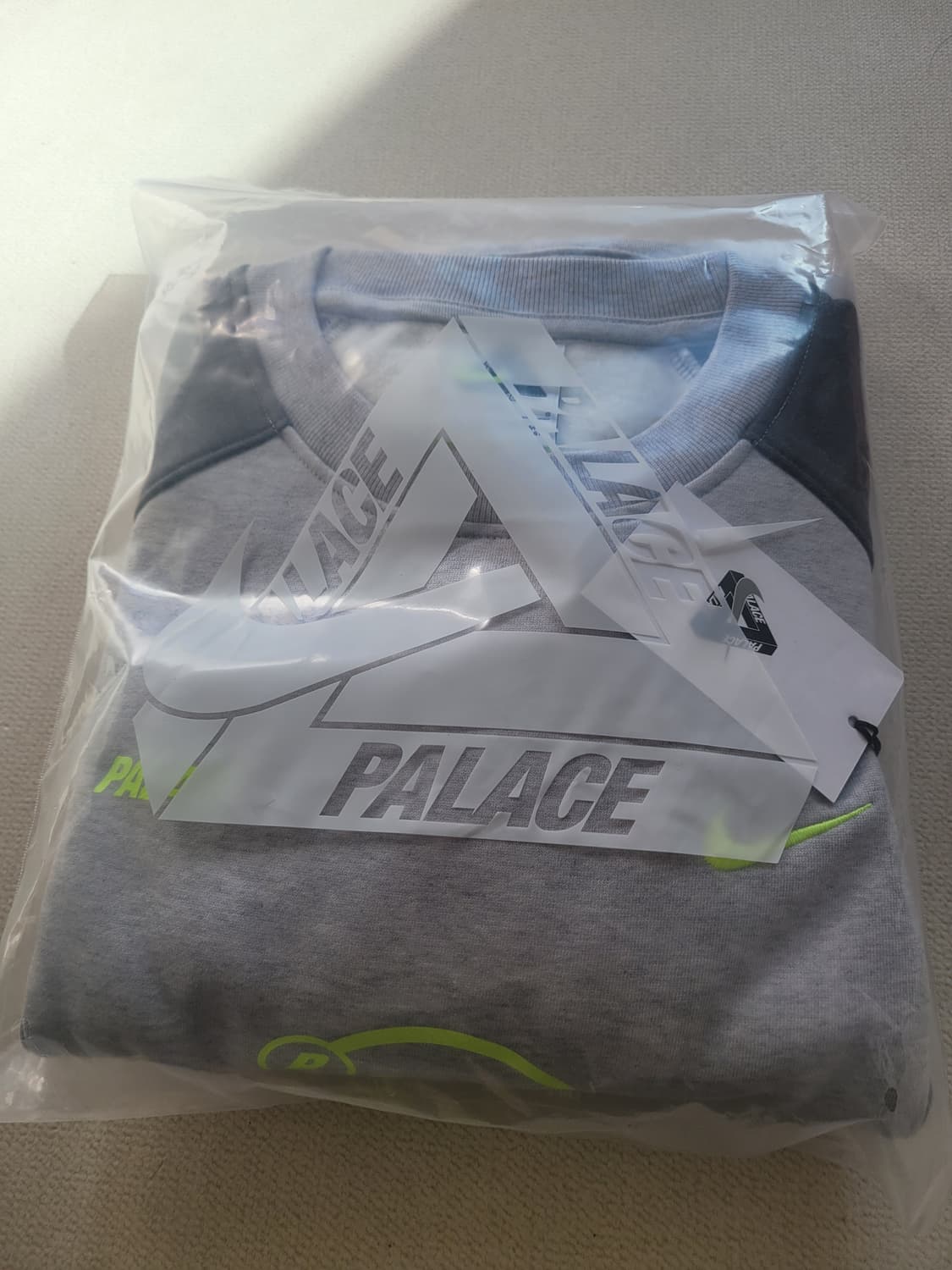 나이키 팔라스 후드, 맨투맨, 반팔 상품이미지3