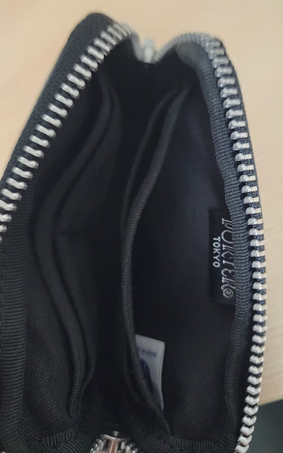 요시다포터 프리스타일 멀티코인 케이스  상품이미지7