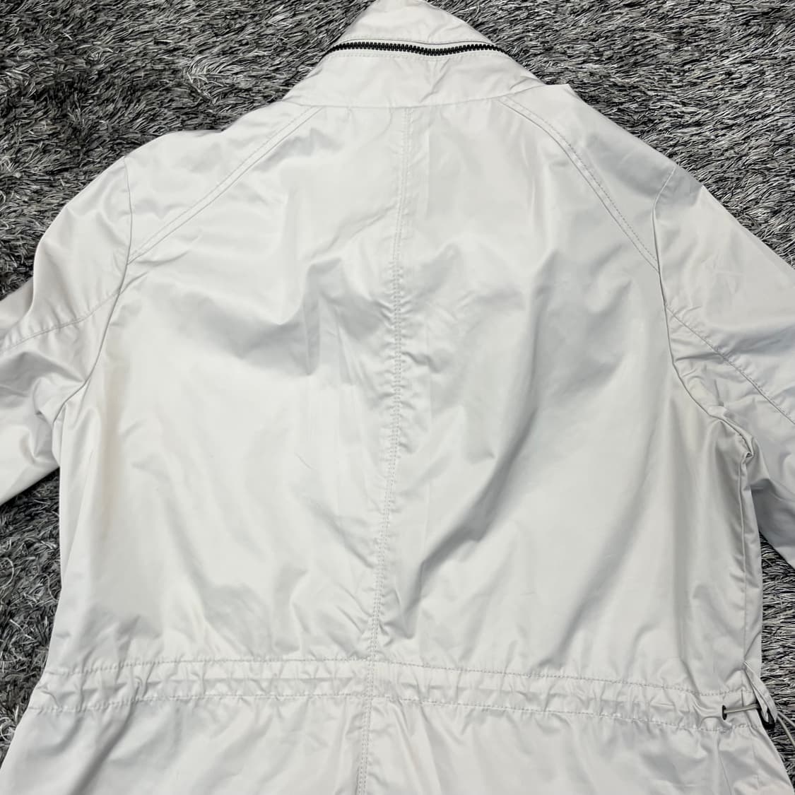 앤드류마크 여성 자켓 (L) 상품이미지4