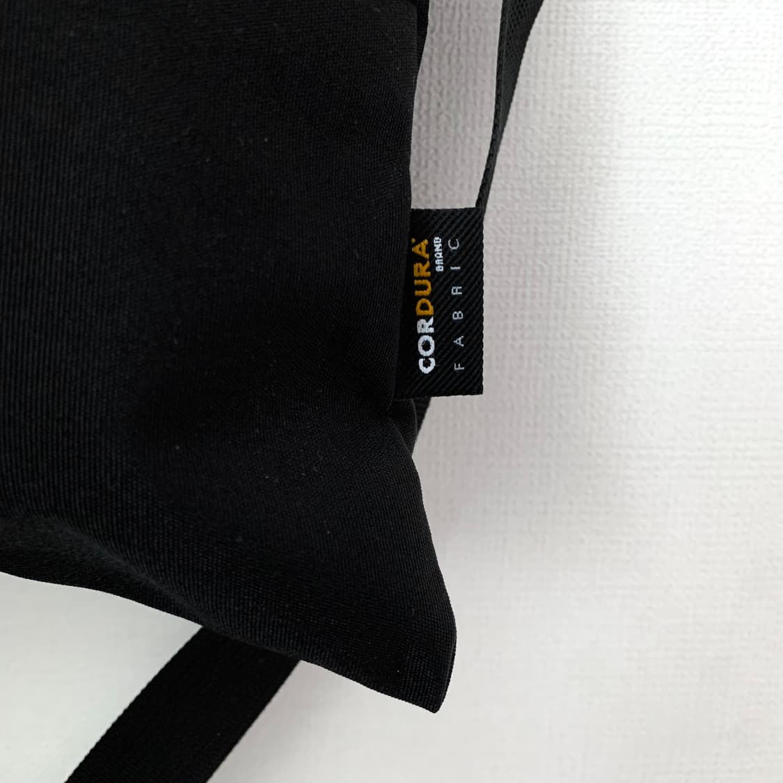 Fcrb bristol 크로스백 레알 브리스톨  상품이미지3