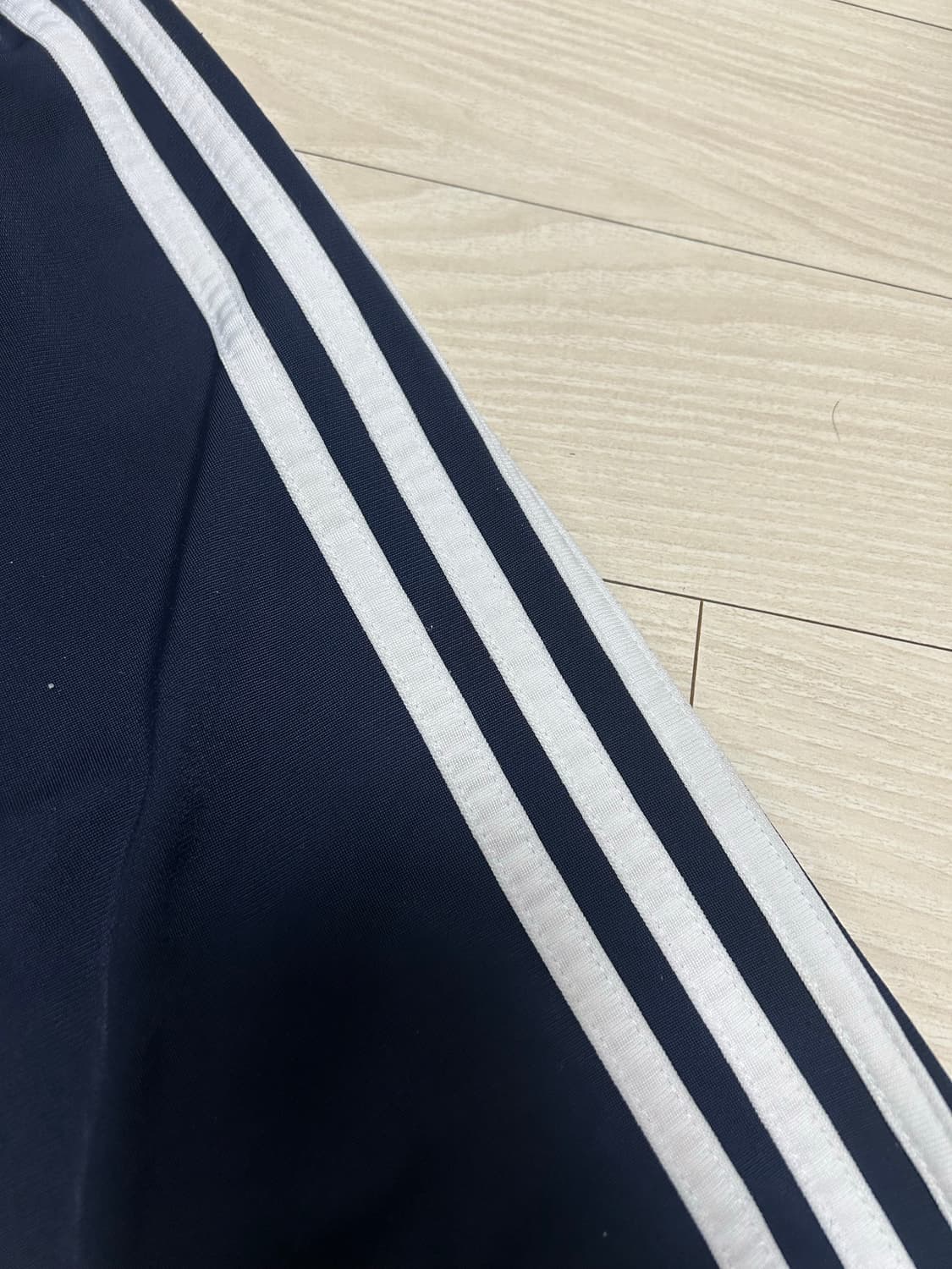 아디다스 파이어버드 져지 상품이미지3