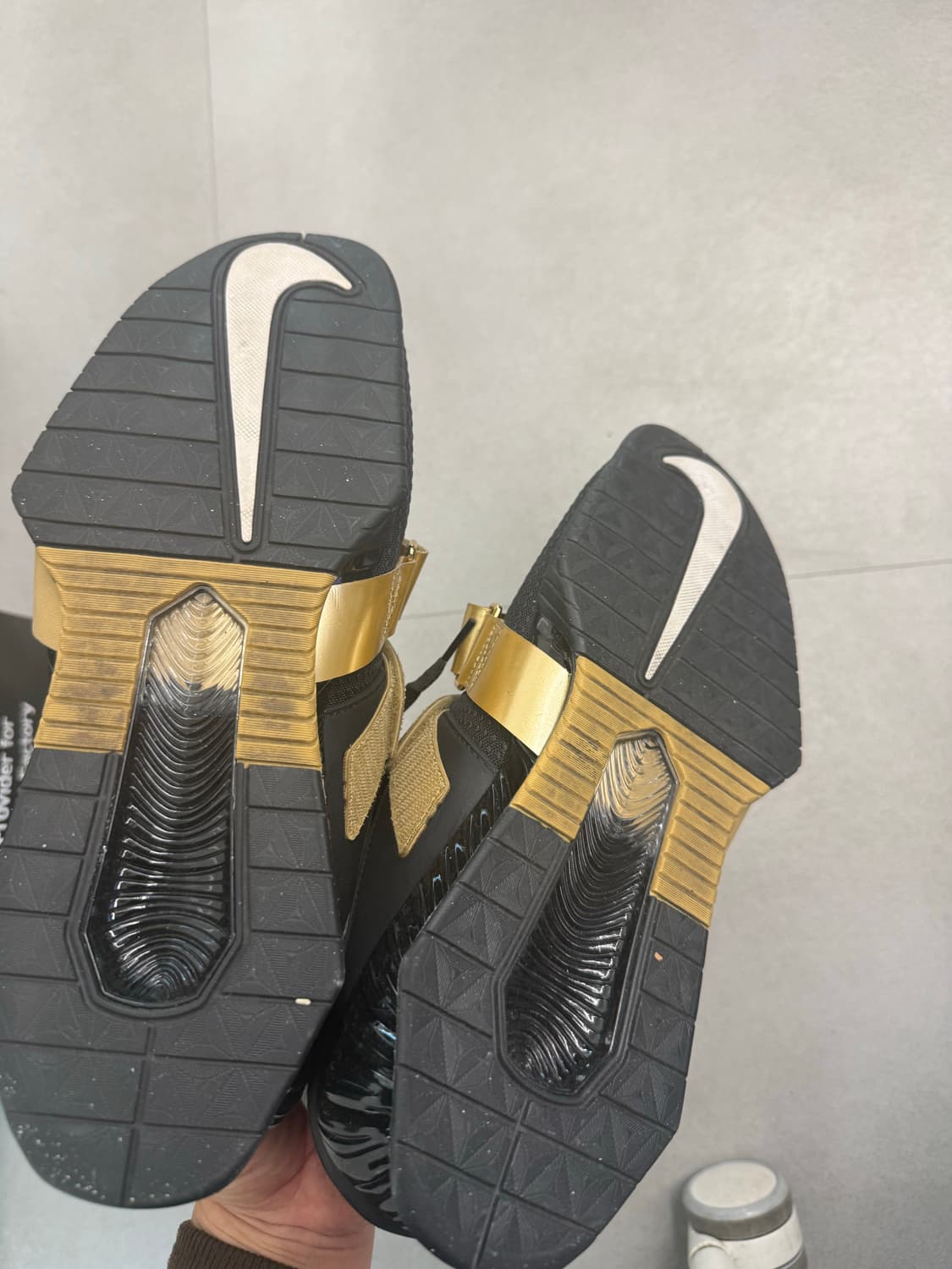 나이키 로말레오4 290  상품이미지3