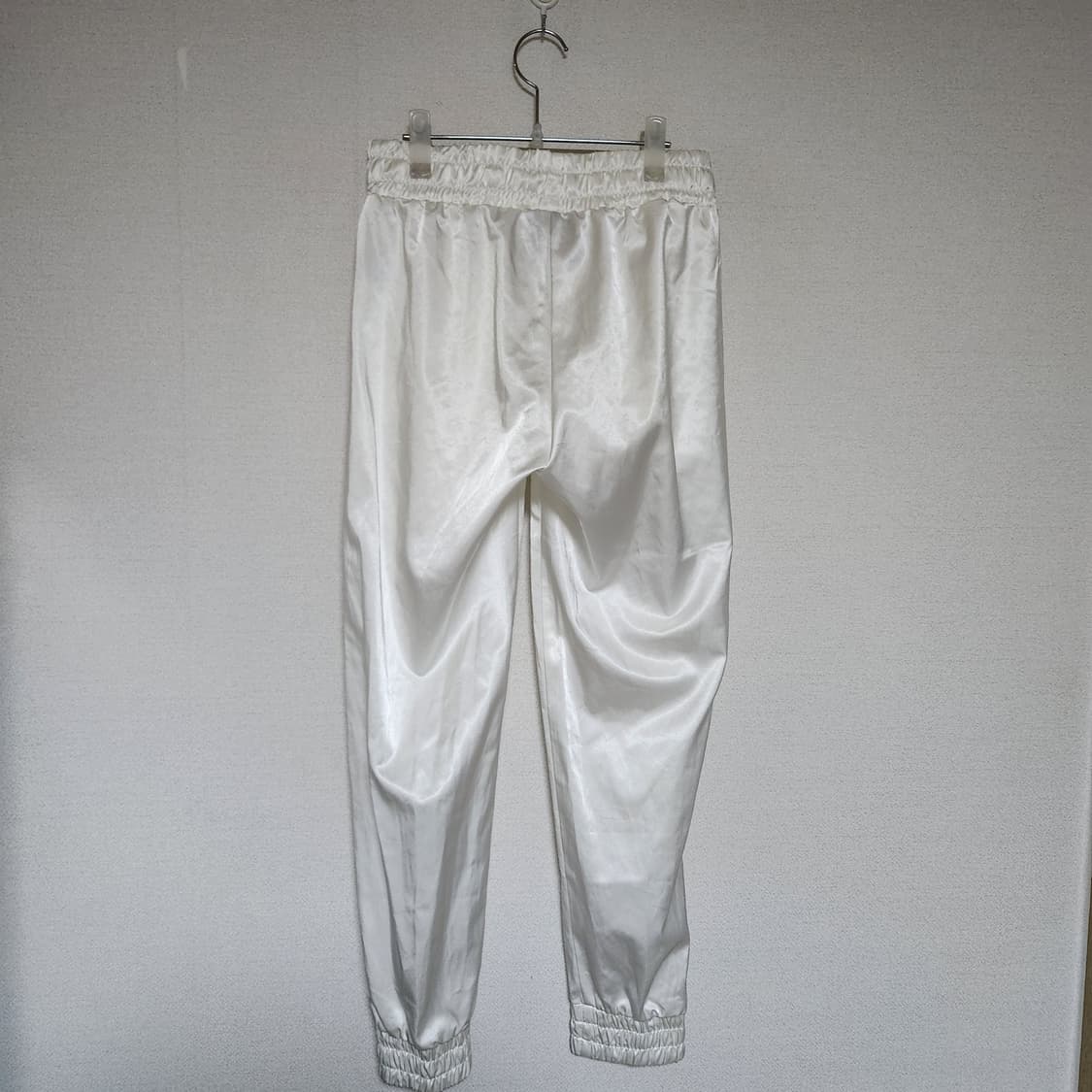 나이키 에어 조거팬츠 허리65 상품이미지2