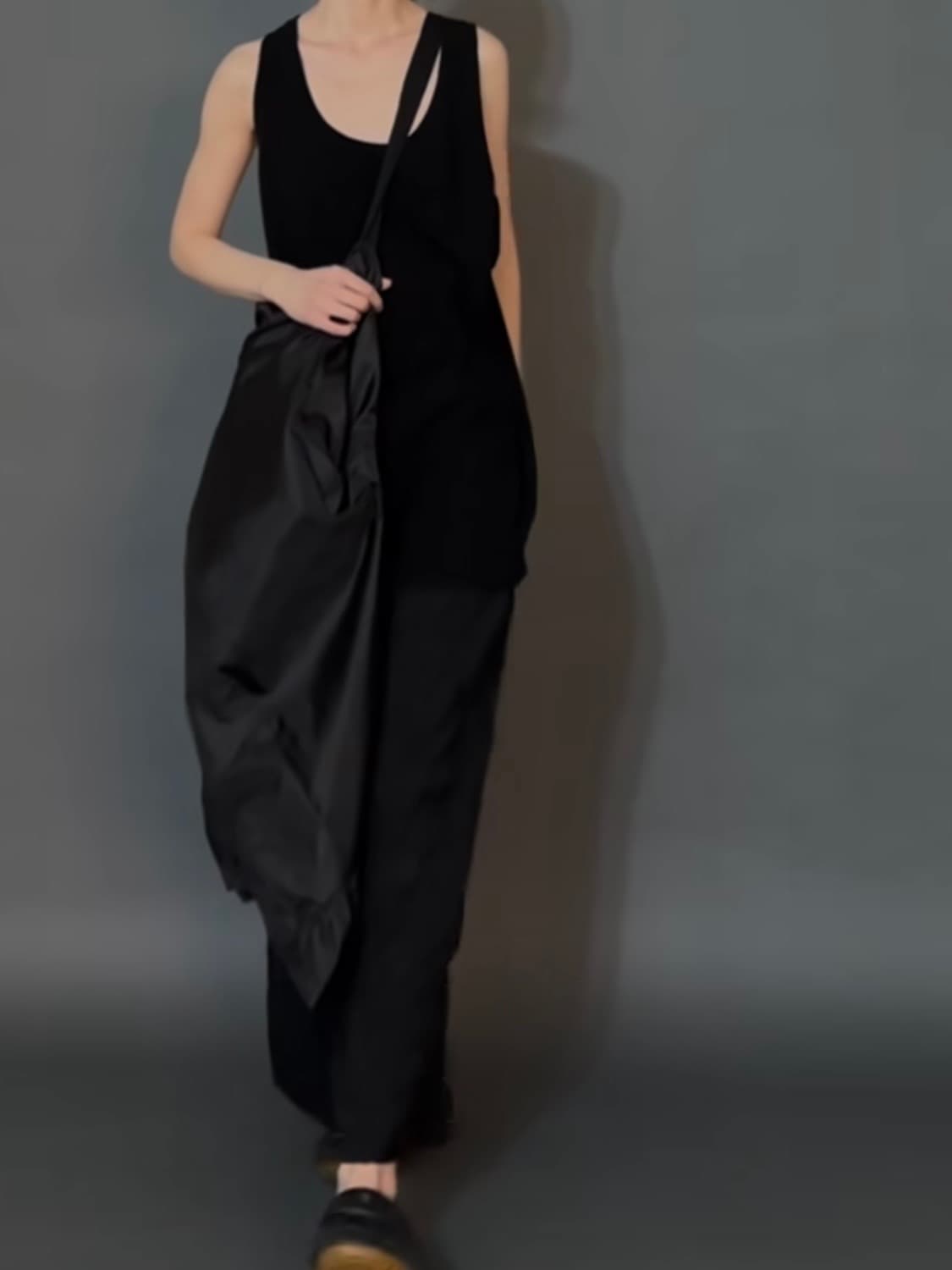 AMU 로브  상품이미지4