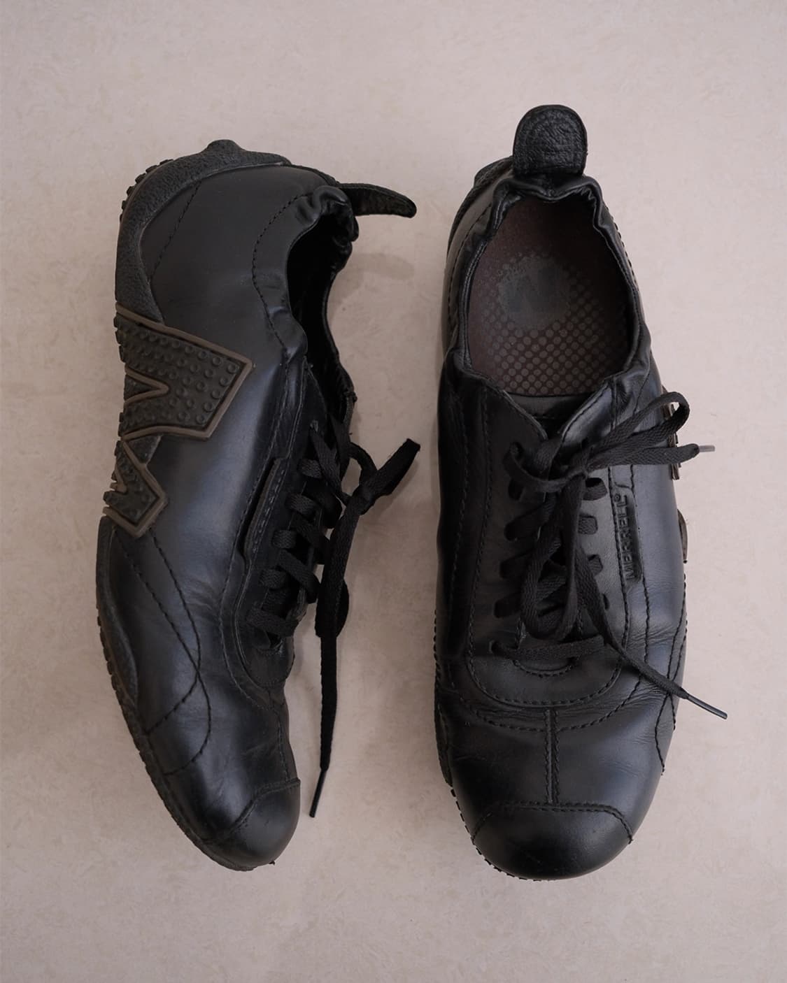 Merrell Relay Pass 상품이미지2