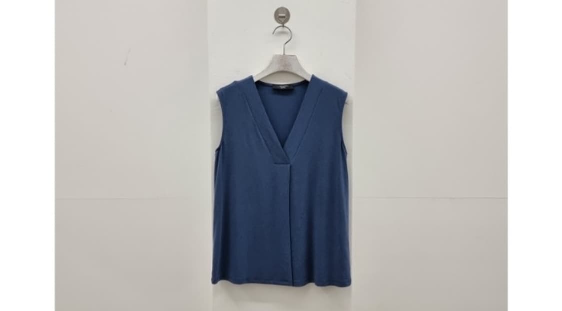 MaxMara 막스마라 상품이미지1