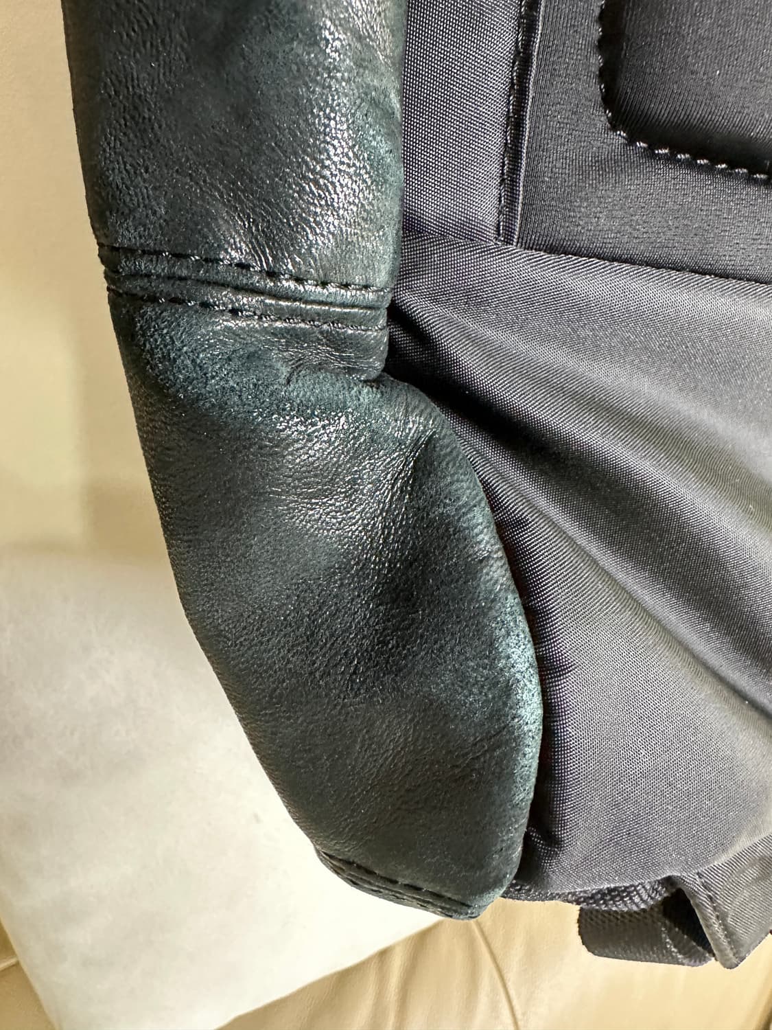 비즈빔 코듀라 백팩 20XL 상품이미지8