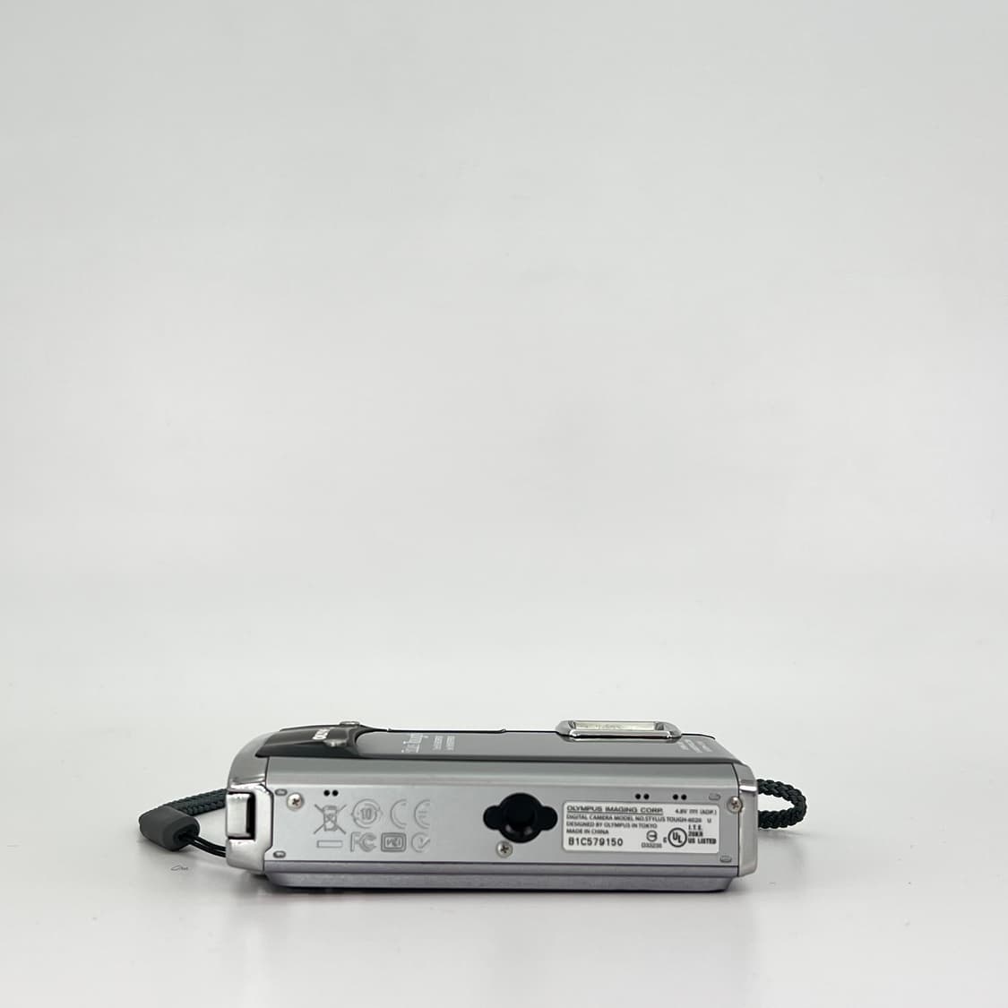 올림푸스 스타일러스 Olympus Stylus Tough 6020  상품이미지9