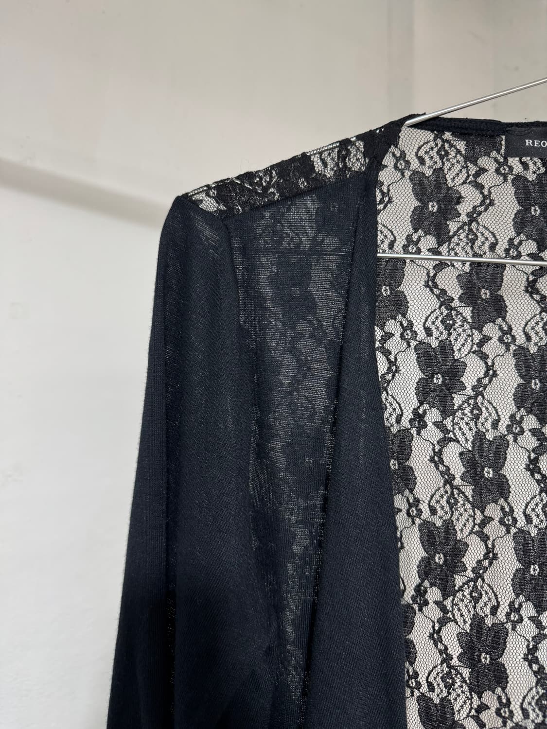 vtg top 상품이미지2
