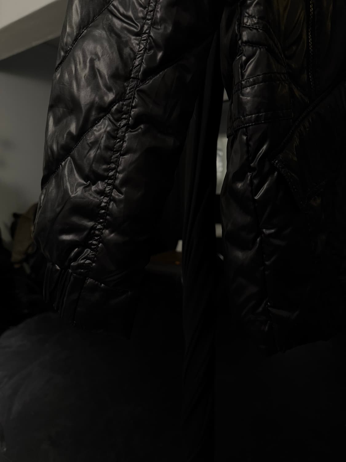 VF. 100 상품이미지3