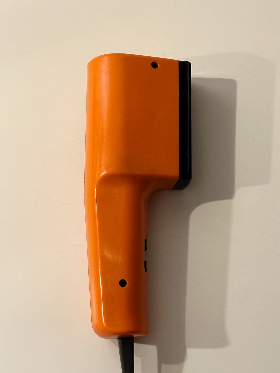 70‘s 독일 브라운 braun 헤어드라이기 헤어드라이어 빈티지 레트로 상품이미지6