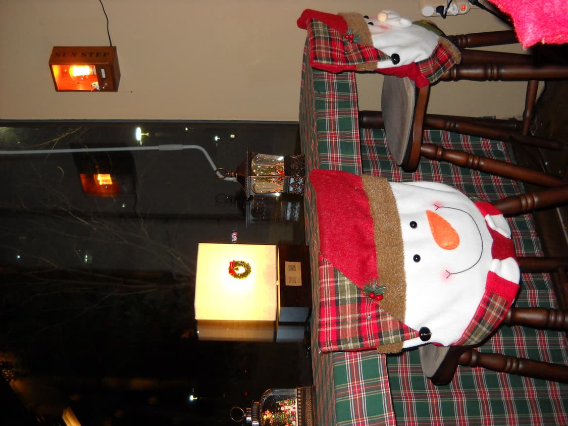 (작례!)Nikon Coolpix L19 디카 상품이미지5