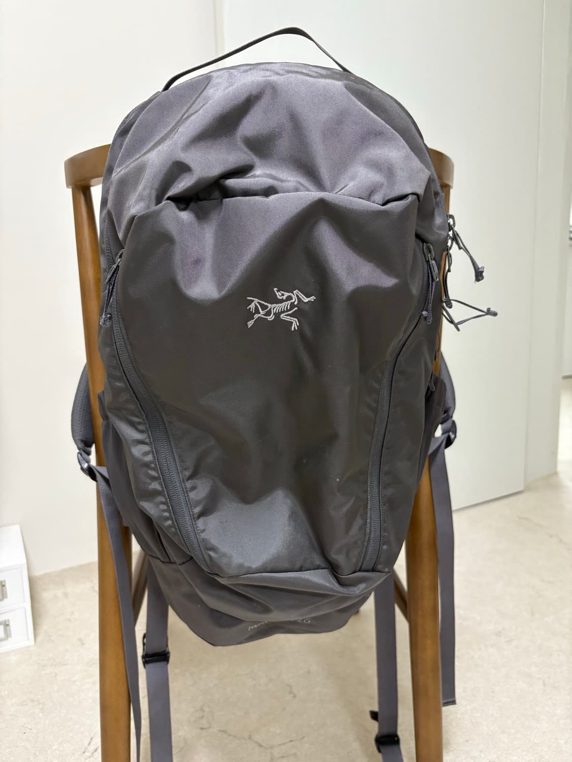아크테릭스 맨티스 26L 상품이미지1