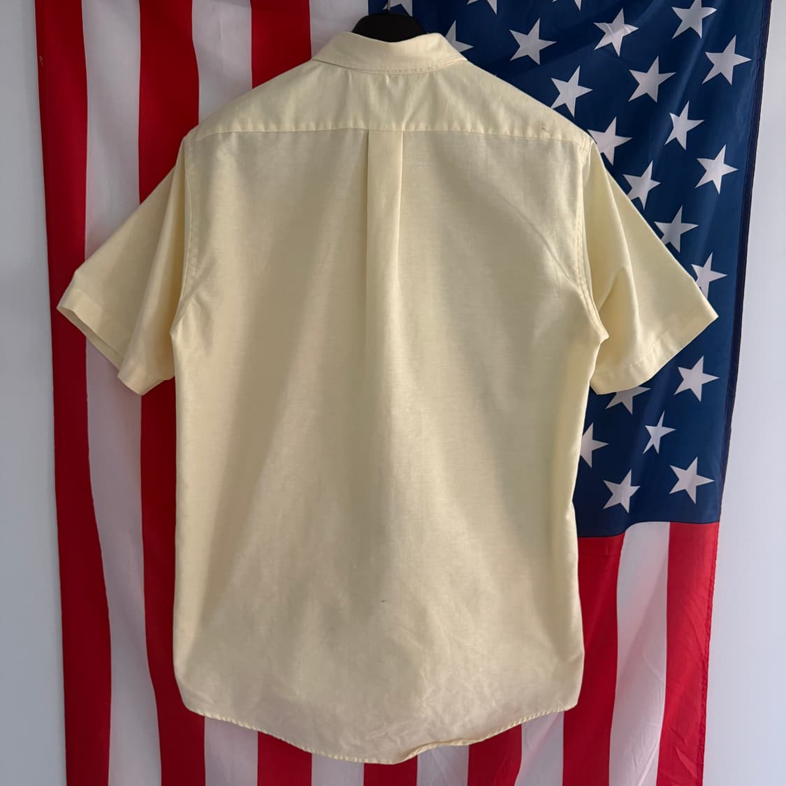 [XL] 칼하트 carhartt 리메이크 반팔 셔츠 - 14 상품이미지6