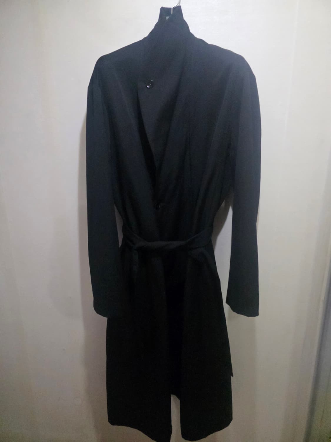 르메르티베탄코트 상품이미지2