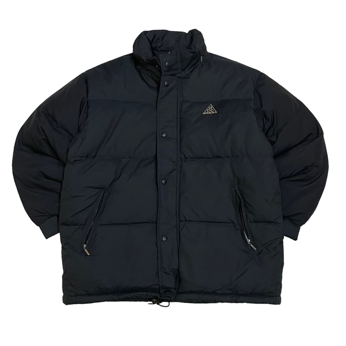 나이키 90s ACG 패딩 자켓 상품이미지1