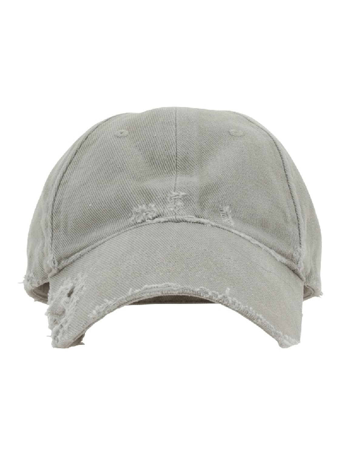 발렌시아가 도그바이트 캡 상품이미지1