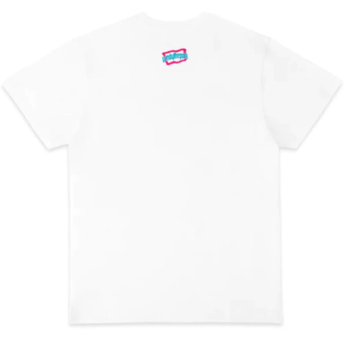 BBC ice cream x vandy 상품이미지3