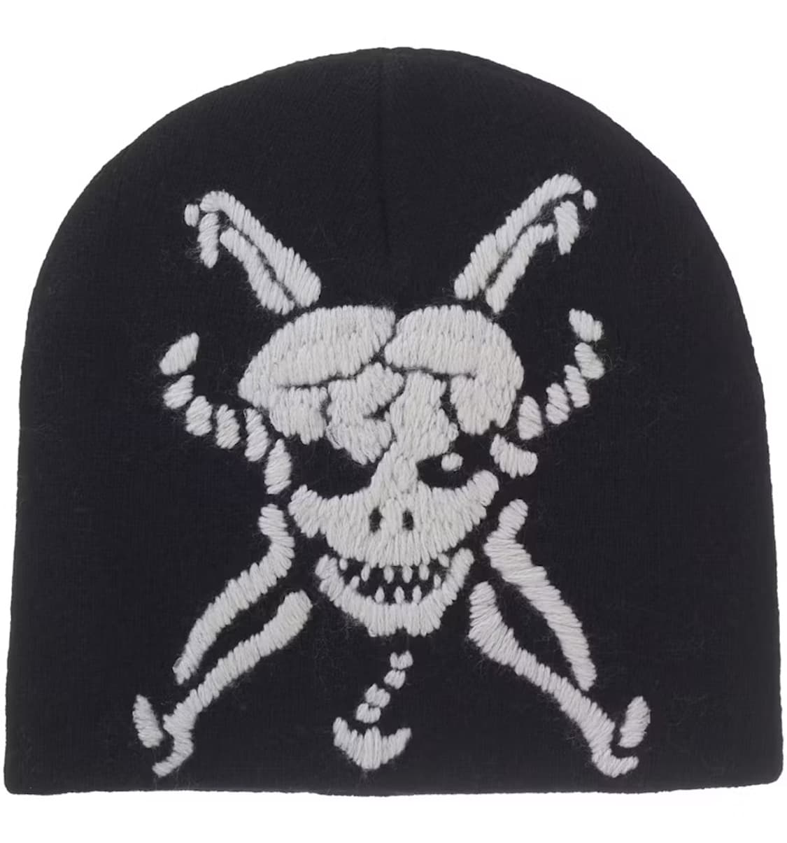 슈프림 요지야마모토 비니 상품이미지1