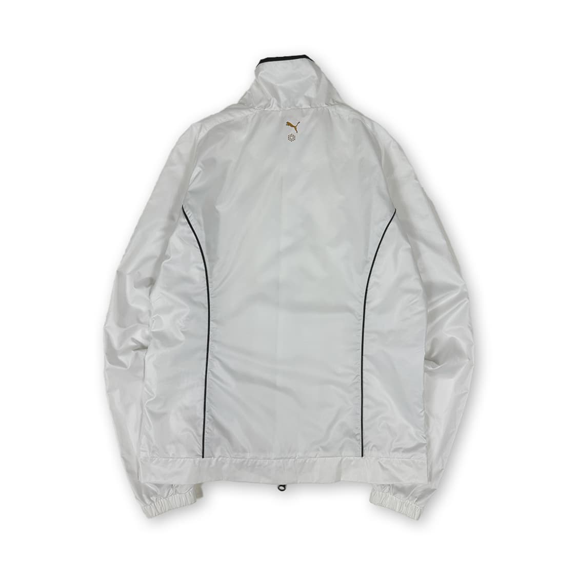 푸마 윈드브레이커 상품이미지2