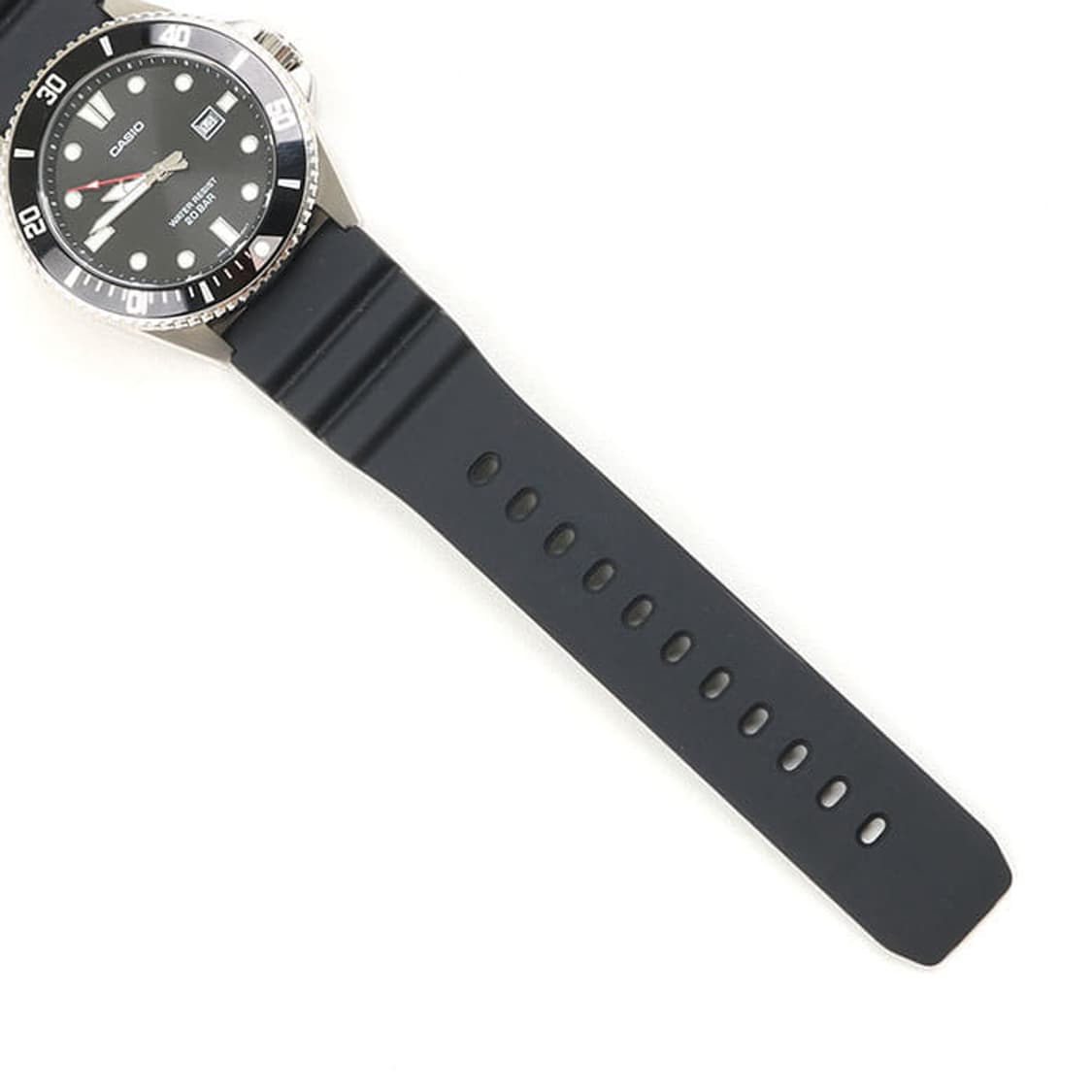 CASIO 상품이미지4