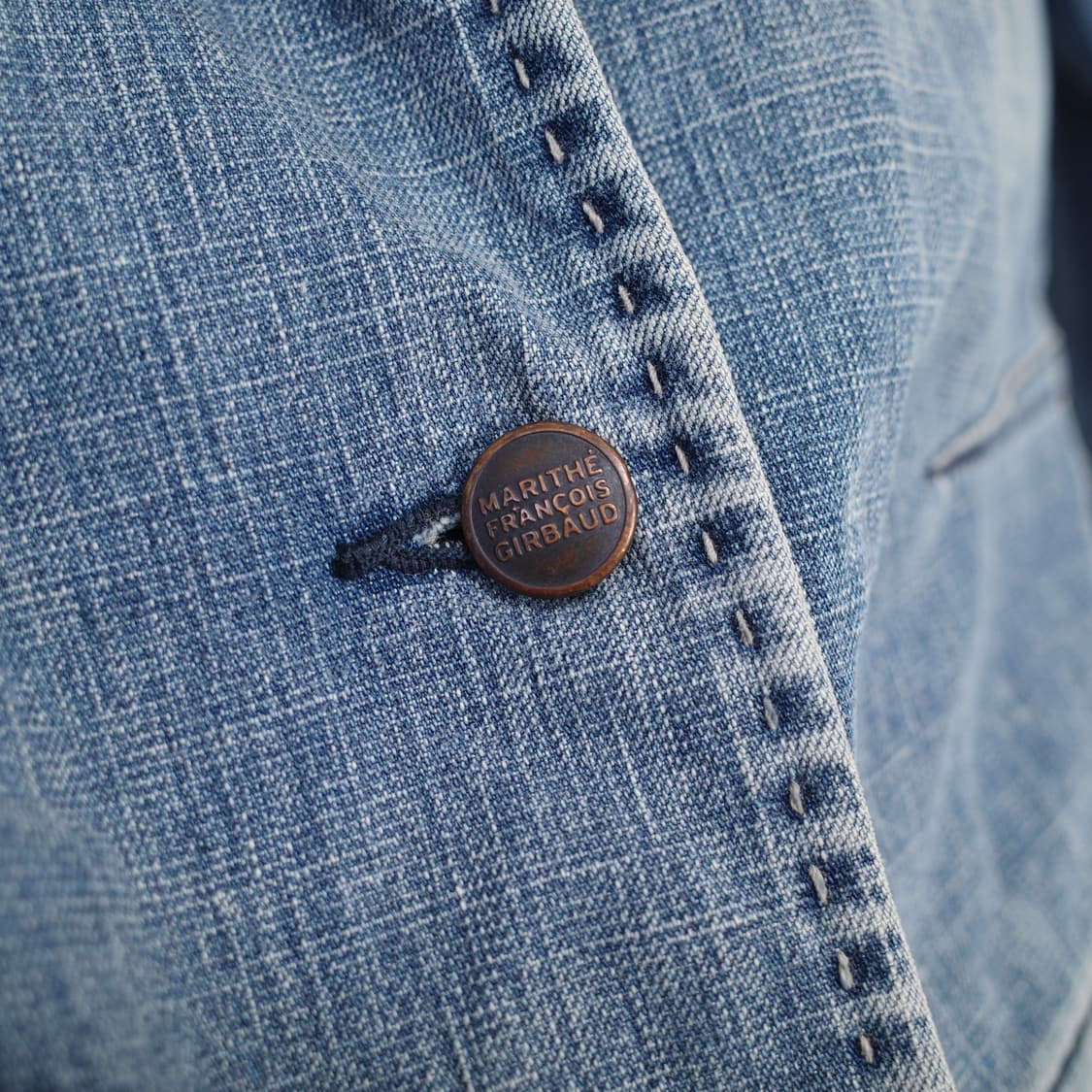 marithe francois girbaud 상품이미지6