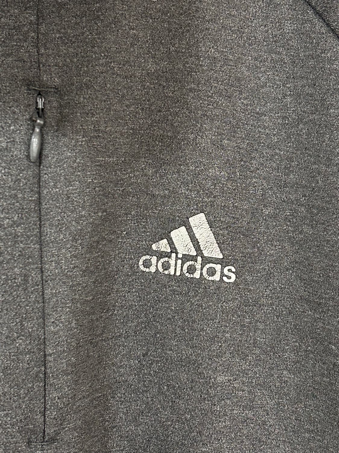 아디다스 트랙탑 105 사이즈 상품이미지6