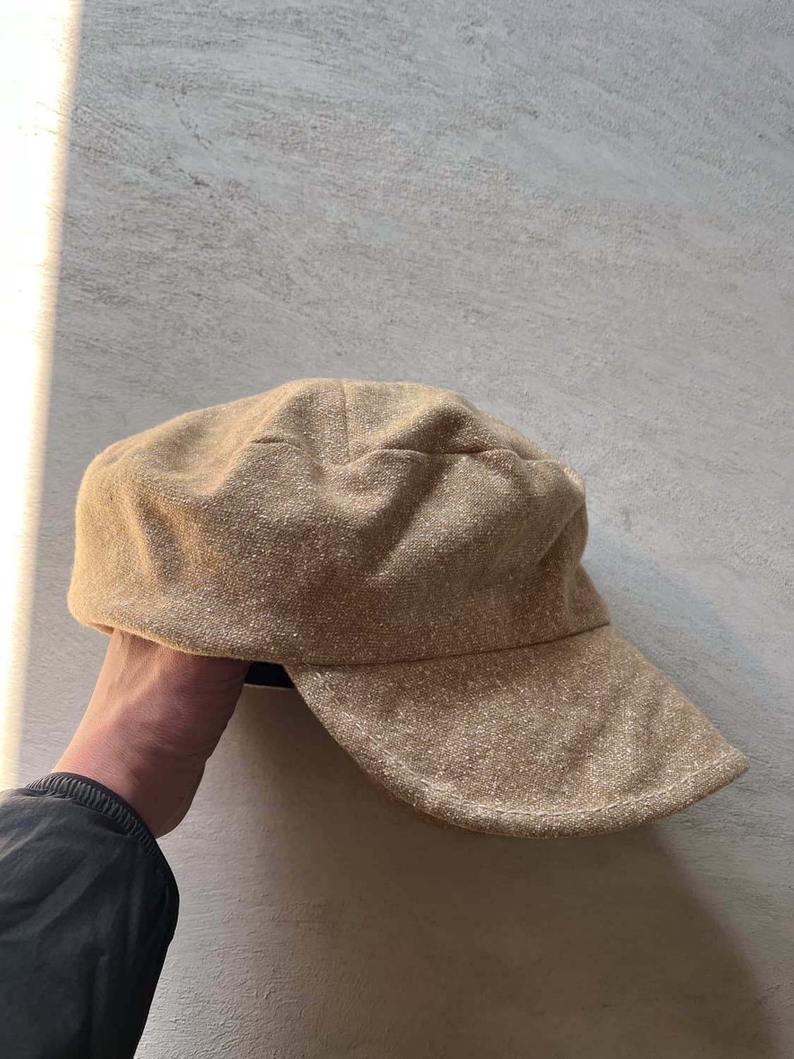 JPN 상품이미지5