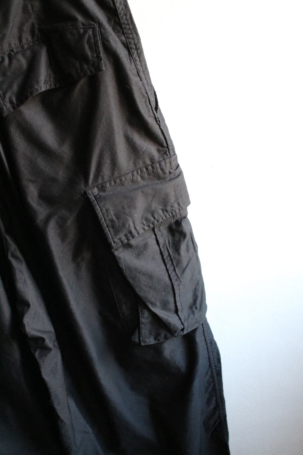 니들즈 hd bdu 팬츠 상품이미지9