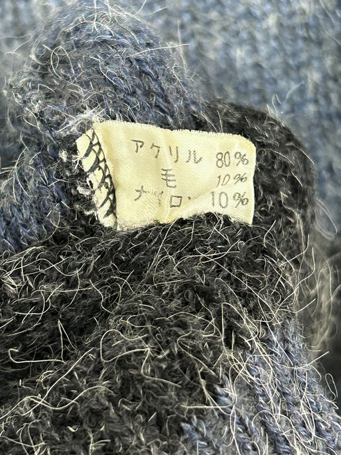 vtg top 상품이미지4