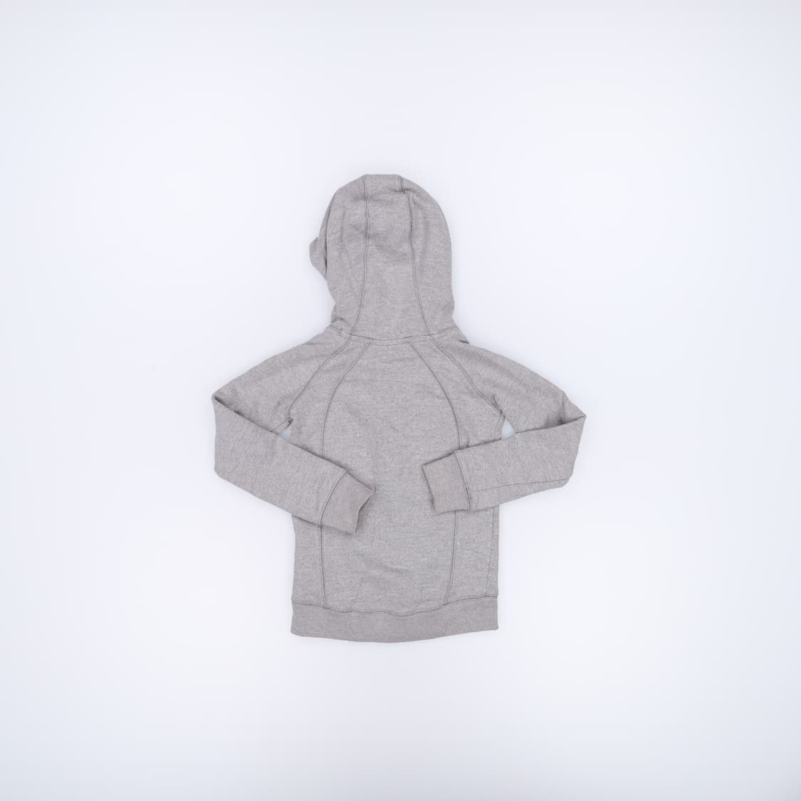 XS 나이키조던 키즈 후드집업 0519H 상품이미지2