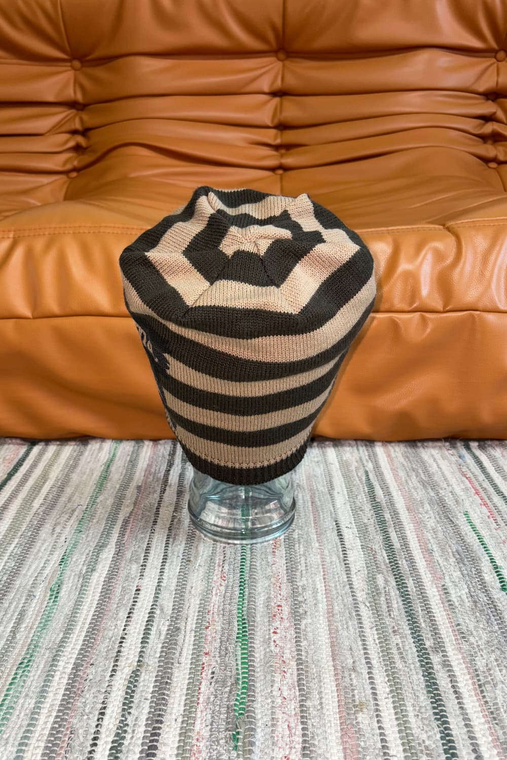 Reversible Beanie 상품이미지3