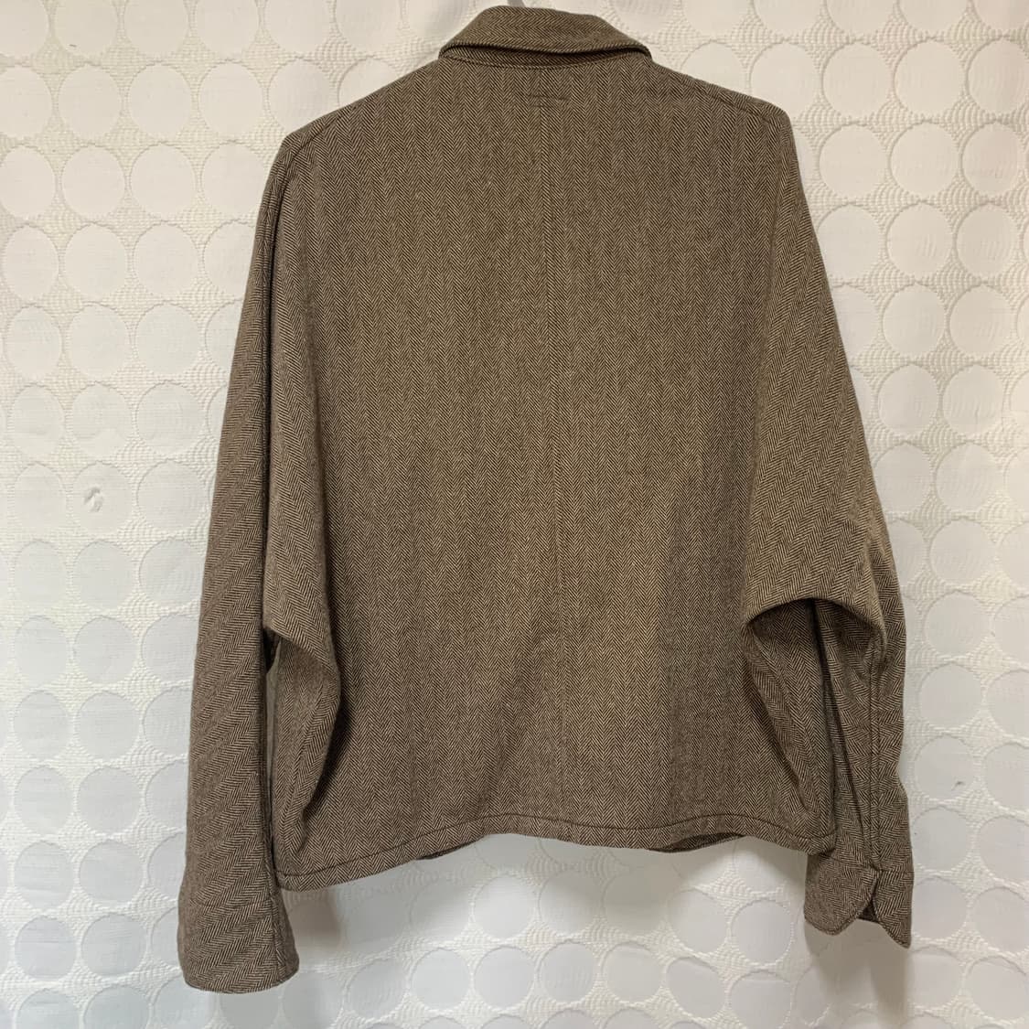 kapital 자켓 상품이미지3