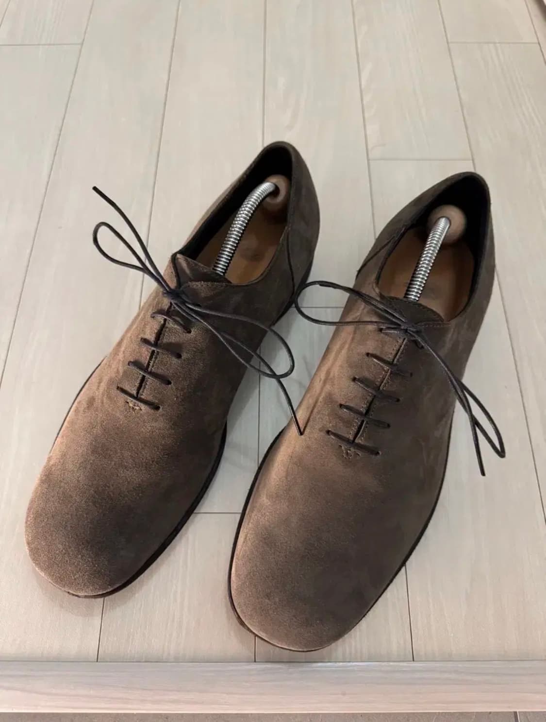 페트로솔라움 상품이미지1