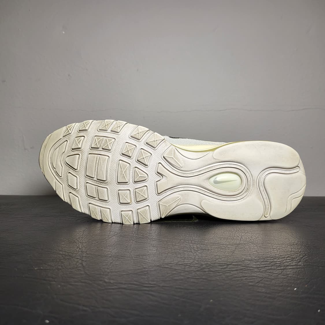 나이키 운동화 285m 상품이미지10